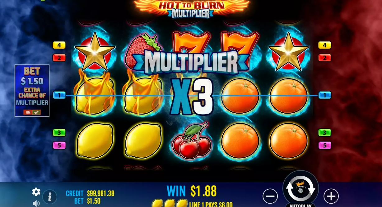 Apa Itu Cash Collect Slots?