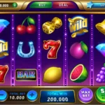 Keamanan Bermain Slot Online di Pragmatic77