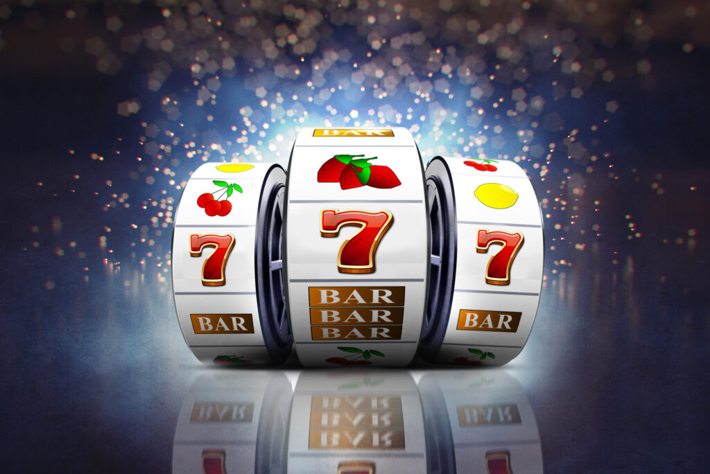 Panduan Prediksi Togel Dijamin Menang