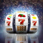 Panduan Prediksi Togel Dijamin Menang