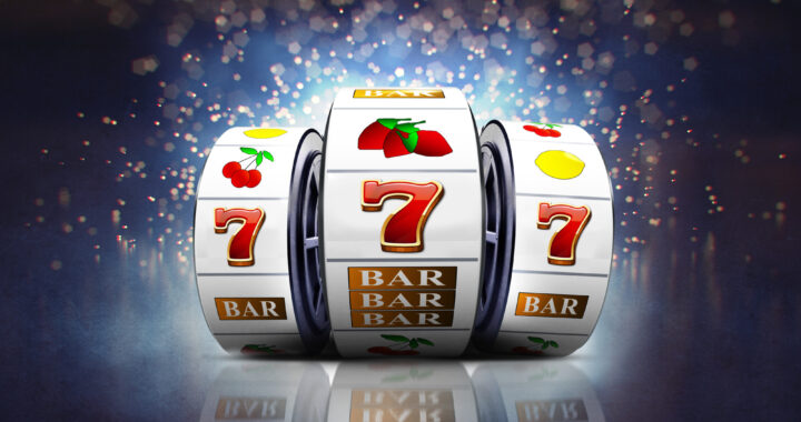 Panduan Prediksi Togel Dijamin Menang