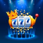 Keuntungan Dalam Bermain Slot Online Winrate Tertinggi
