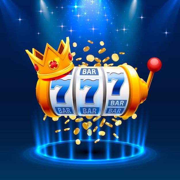 Keuntungan Dalam Bermain Slot Online Winrate Tertinggi