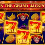 Alasan Slot Pragmatic Menjadi Favorit di PRAGMATIC77