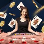 Pelayanan Yang Diberikan Saat Bermain Casino Online 24 Jam