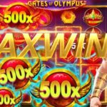 Rahasia Pemain Profesional Memenangkan Slot Gacor