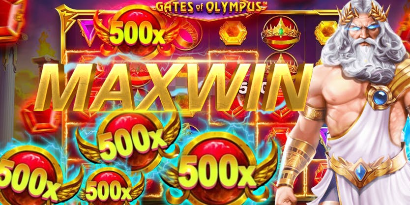 Rahasia Pemain Profesional Memenangkan Slot Gacor