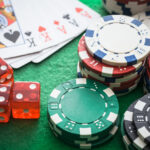 Rekomendasi Provider Slot Online Asia