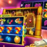 WINSLOT88: Situs Judi Slots Online dengan Feature Streaming yang Lancar