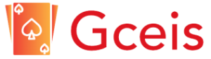 gceis