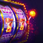 Tips Menjaga Kesabaran Saat Bermain Slot di PRAGMATIC77